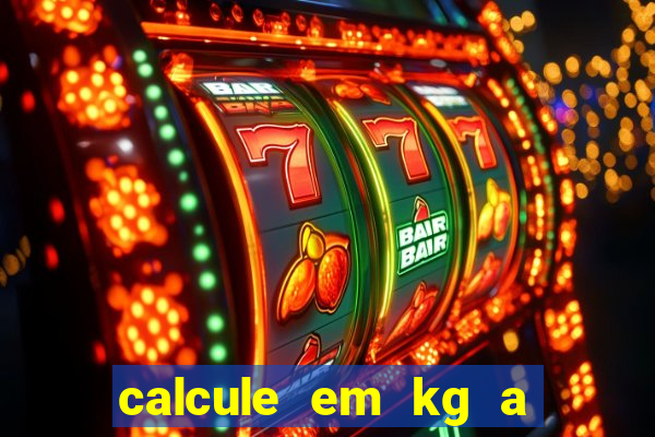 calcule em kg a massa de um diamante de 30 quilates